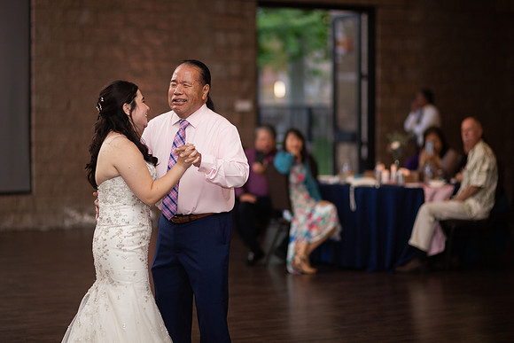 Lutz_Lauren_Wedding_2022-197