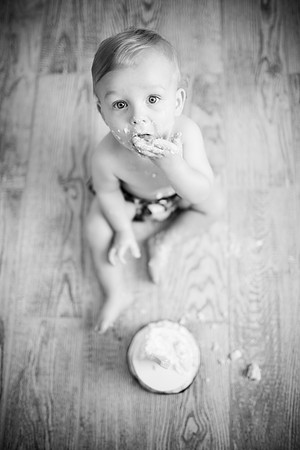 DEXTER-1ST-BDAY-2013-52
