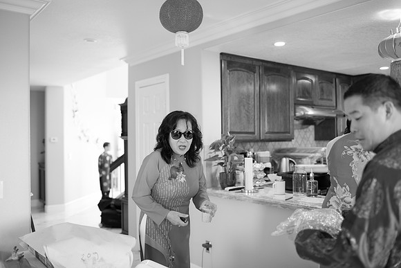 KristyandMark_2.1.2020_GettingReady-42