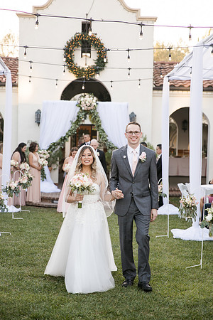 Lilly_Derek_Wedding_2018_Ceremony-79
