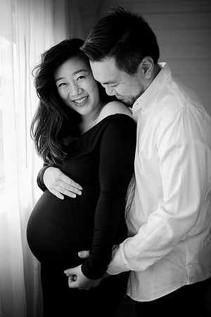Elaine_Zach_Maternity_2022-142