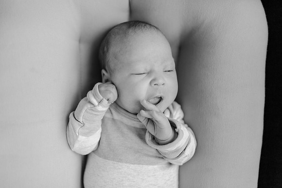 Kahlil_Newborn_2022-21
