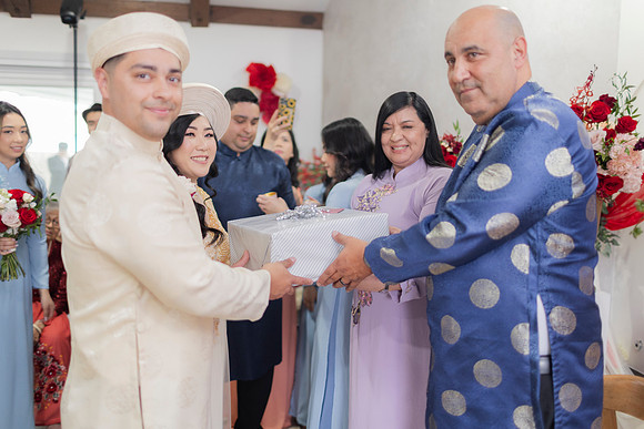 Adam_Polly_TeaCeremony_2025-226
