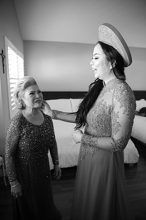 KristyandMark_2.1.2020_GettingReady-35