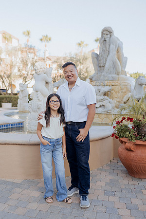 Young_NewportBeach_2025-11