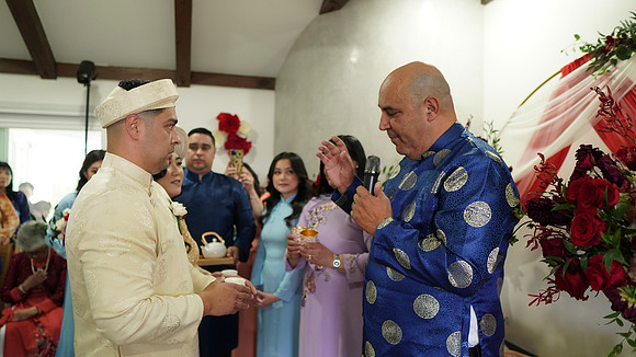 Adam_Polly_TeaCeremony_2025-179