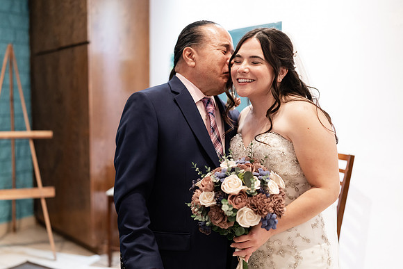 Lutz_Lauren_Wedding_2022-51