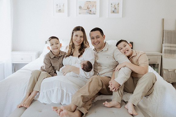 Levi_Newborn_Lakewood_11.2024-2467