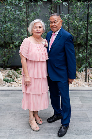 Lutz_Lauren_Wedding_2022-118