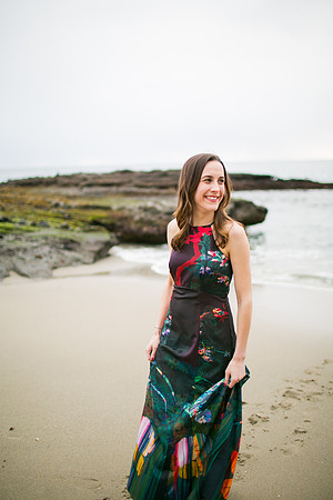 Joe_Jayne_Engagement_LagunaBeach_2017-55