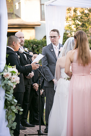Lilly_Derek_Wedding_2018_Ceremony-49