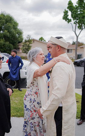 Adam_Polly_TeaCeremony_2025-86