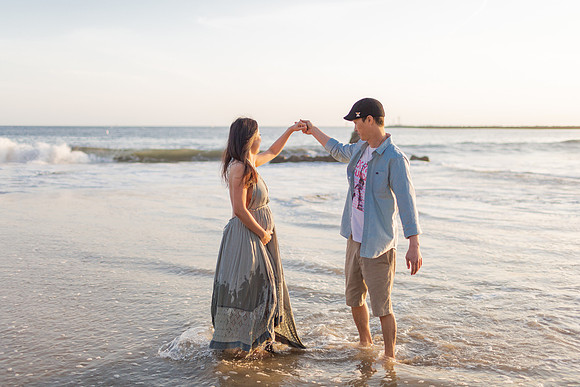 Sunny_Daniel_Maternity_CoronaDelMar_4.2022-37