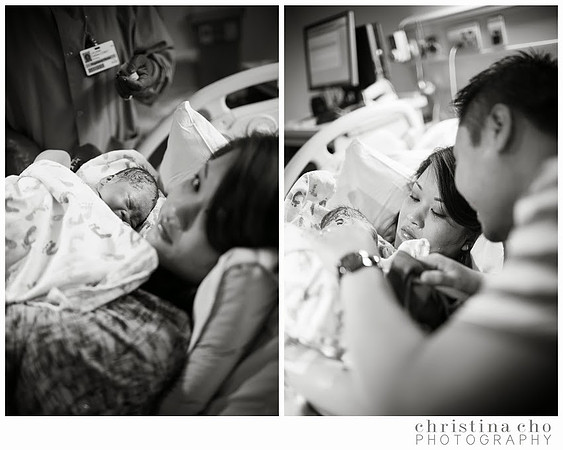 christinachophotography_familyphotographer_familyphotography_familysession_weddingphotographer_weddingphotography_0188