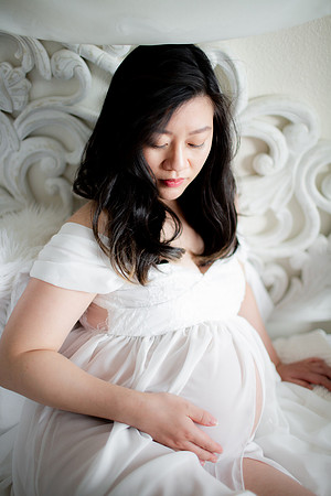 Elaine_Zach_Maternity_2022-115