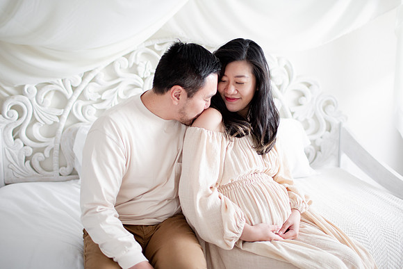 Elaine_Zach_Maternity_2022-5