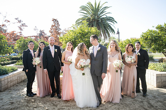 Lilly_Derek_Wedding_2018_GroupPortraits-4