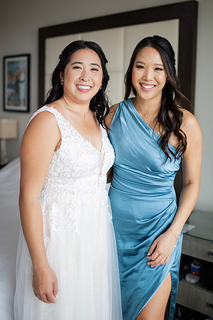 Naugle_Wedding_WaterfrontHotel_4.2.2022_GettingReady-61