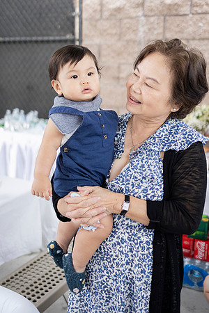 Connor_1stBday_9.2024-21