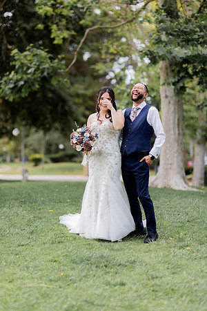Lutz_Lauren_Wedding_2022-37