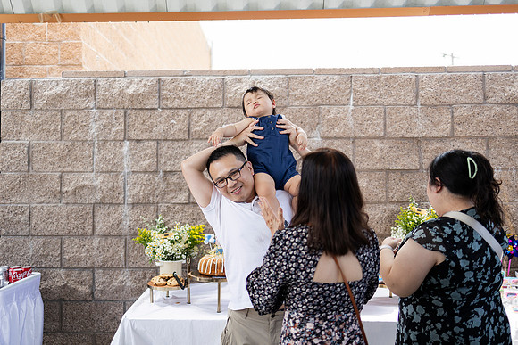 Connor_1stBday_9.2024-156