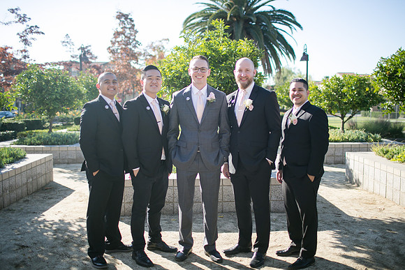 Lilly_Derek_Wedding_2018_GroupPortraits-47
