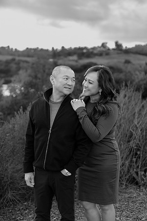 Duong_Chen_PetersCanyon_12.2024-124pp