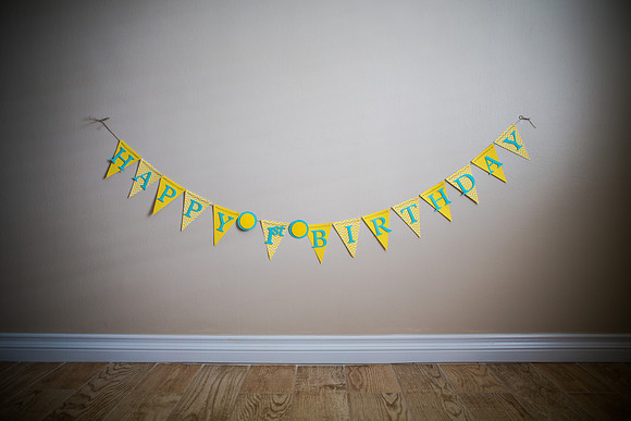 DEXTER-1ST-BDAY-2013-65