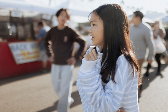 Gemie_Peter_Caleb_Maddy_LBMarina_2024-5249