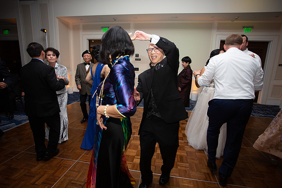 Naugle_Wedding_WaterfrontHotel_4.2.2022_DanceDanceDance-42