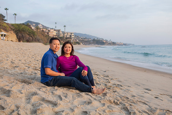 Lu_Family_LagunaBeachCa_2024-158