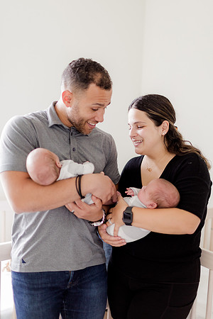 Kahlil_Newborn_2022-72