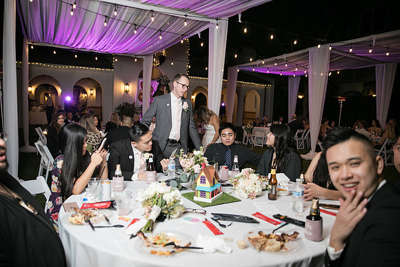 Lilly_Derek_Wedding_2018_Reception-20
