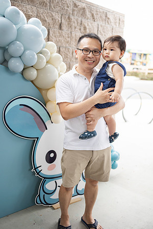 Connor_1stBday_9.2024-113