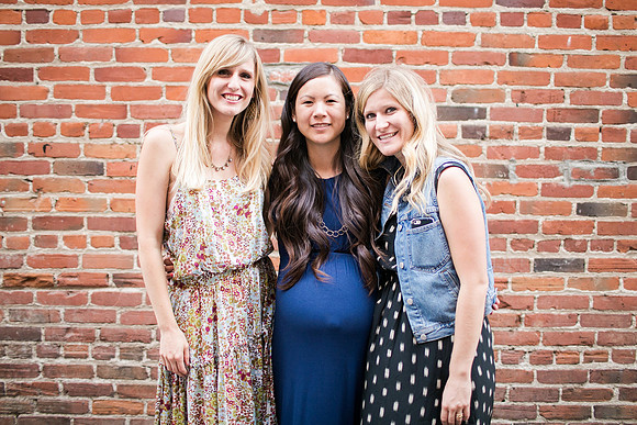 Maritha_Robbie_BabyShower_09.04.2016-128