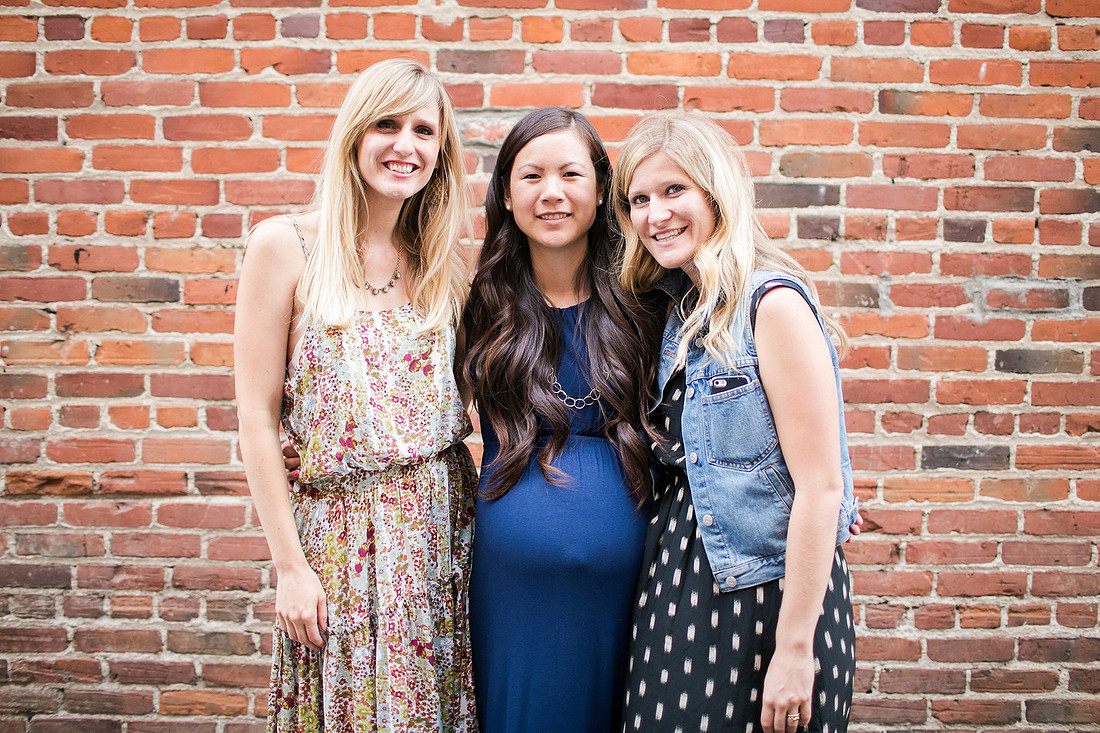 Maritha_Robbie_BabyShower_09.04.2016-1