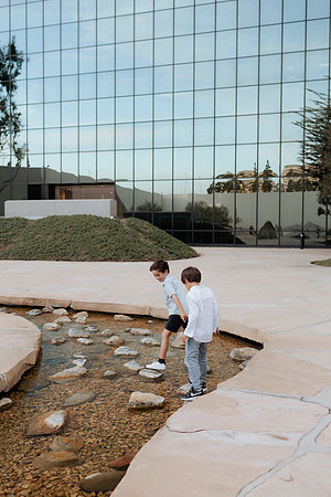 Basen_Family_CostaMesa_10.2024-31