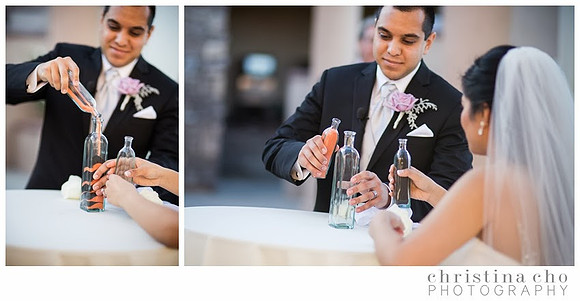 christinachophotography_familyphotographer_familyphotography_familysession_weddingphotographer_weddingphotography_0039