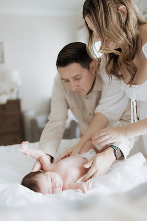 Levi_Newborn_Lakewood_11.2024-2640