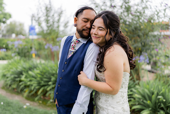 Lutz_Lauren_Wedding_2022-19