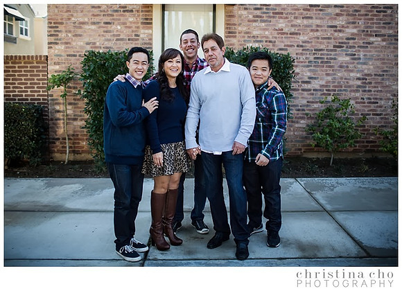christinachophotography_familyphotographer_familyphotography_familysession_weddingphotographer_weddingphotography_0145