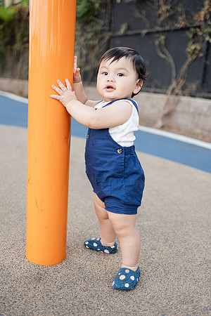 Connor_1stBday_9.2024-69