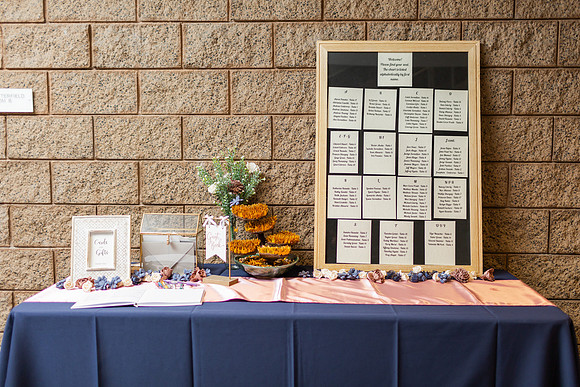 Lutz_Lauren_Wedding_2022-153