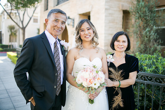 Lilly_Derek_Wedding_2018_GroupPortraits-65