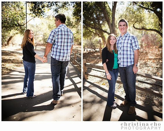 christinachophotography_familyphotographer_familyphotography_familysession_weddingphotographer_weddingphotography_0104