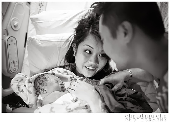 christinachophotography_familyphotographer_familyphotography_familysession_weddingphotographer_weddingphotography_0189