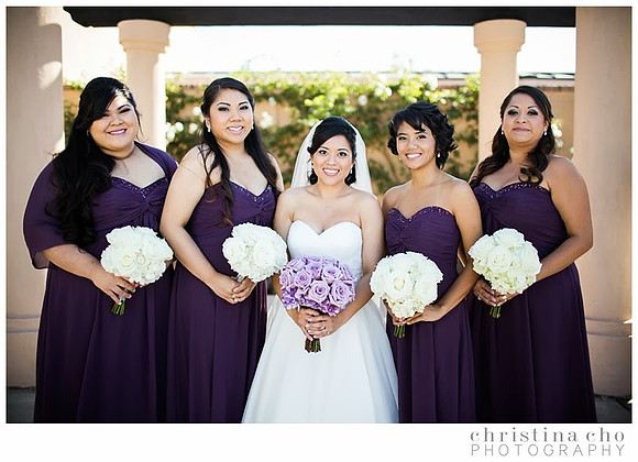 christinachophotography_familyphotographer_familyphotography_familysession_weddingphotographer_weddingphotography_0011