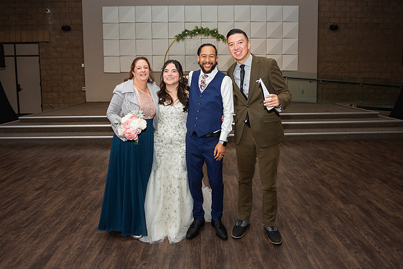 Lutz_Lauren_Wedding_2022-208