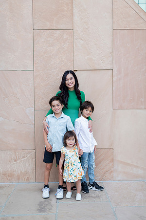 Basen_Family_CostaMesa_10.2024-76