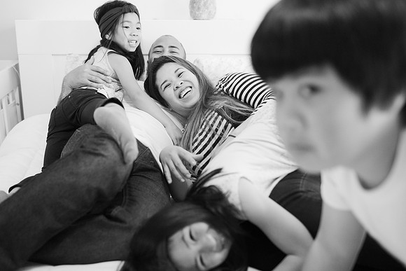Diaz_Family_Hikari_Newborn_2019-27